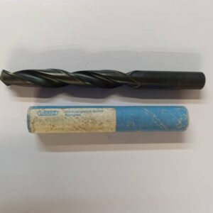 مته آلمانی اعشاری سایز 14/25