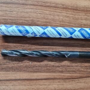 مته اعشاری ورکو سایز ۱۴/۷۵